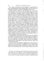 giornale/RAV0099383/1910/unico/00000036
