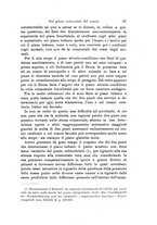 giornale/RAV0099383/1910/unico/00000037