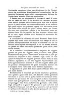 giornale/RAV0099383/1910/unico/00000043