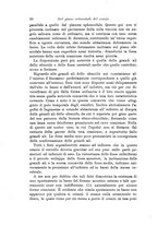 giornale/RAV0099383/1910/unico/00000048