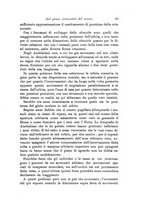 giornale/RAV0099383/1910/unico/00000051