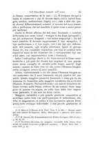 giornale/RAV0099383/1910/unico/00000057