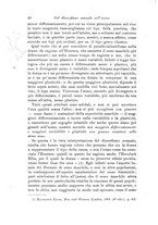 giornale/RAV0099383/1910/unico/00000058