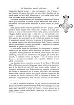 giornale/RAV0099383/1910/unico/00000059