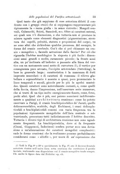 Archivio per l'antropologia e la etnologia