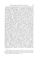 giornale/RAV0099383/1910/unico/00000065