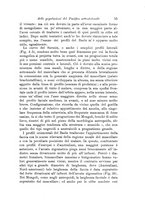 giornale/RAV0099383/1910/unico/00000067
