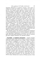 giornale/RAV0099383/1910/unico/00000069