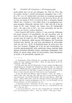 giornale/RAV0099383/1910/unico/00000070
