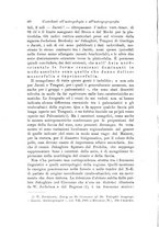 giornale/RAV0099383/1910/unico/00000072