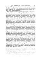 giornale/RAV0099383/1910/unico/00000073