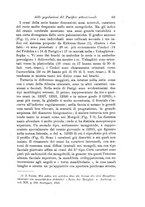 giornale/RAV0099383/1910/unico/00000075