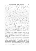 giornale/RAV0099383/1910/unico/00000079