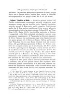 giornale/RAV0099383/1910/unico/00000081