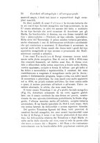 giornale/RAV0099383/1910/unico/00000082