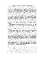 giornale/RAV0099383/1910/unico/00000086