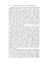 giornale/RAV0099383/1910/unico/00000094