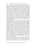 giornale/RAV0099383/1910/unico/00000096