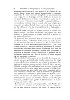 giornale/RAV0099383/1910/unico/00000098