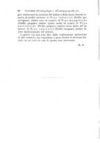 giornale/RAV0099383/1910/unico/00000108