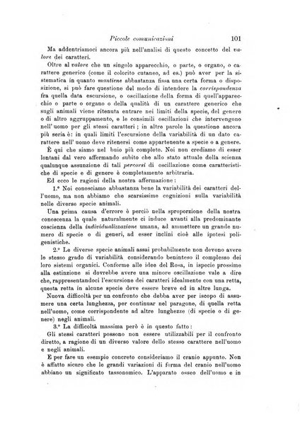 Archivio per l'antropologia e la etnologia