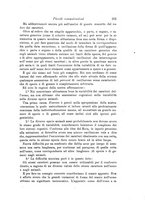 giornale/RAV0099383/1910/unico/00000113