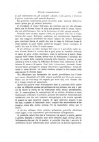 giornale/RAV0099383/1910/unico/00000115