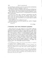 giornale/RAV0099383/1910/unico/00000120
