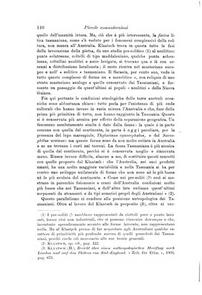 Archivio per l'antropologia e la etnologia