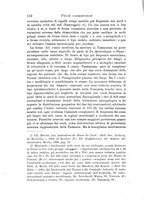 giornale/RAV0099383/1910/unico/00000124