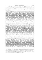 giornale/RAV0099383/1910/unico/00000127