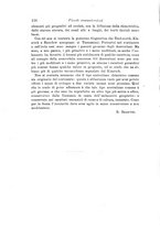 giornale/RAV0099383/1910/unico/00000128