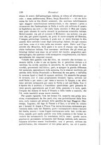 giornale/RAV0099383/1910/unico/00000130