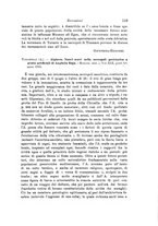 giornale/RAV0099383/1910/unico/00000131