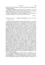 giornale/RAV0099383/1910/unico/00000135