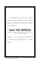 giornale/RAV0099383/1910/unico/00000143