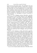 giornale/RAV0099383/1910/unico/00000146