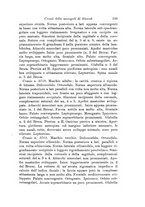 giornale/RAV0099383/1910/unico/00000147