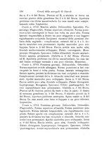 giornale/RAV0099383/1910/unico/00000150