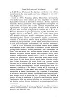 giornale/RAV0099383/1910/unico/00000151