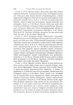 giornale/RAV0099383/1910/unico/00000152