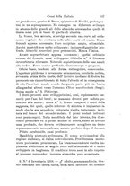 giornale/RAV0099383/1910/unico/00000161