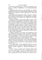 giornale/RAV0099383/1910/unico/00000162