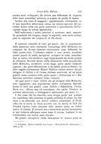 giornale/RAV0099383/1910/unico/00000163