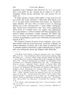 giornale/RAV0099383/1910/unico/00000164