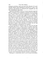 giornale/RAV0099383/1910/unico/00000166