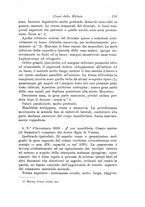 giornale/RAV0099383/1910/unico/00000169