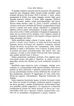 giornale/RAV0099383/1910/unico/00000171