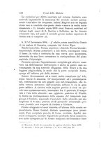 giornale/RAV0099383/1910/unico/00000172