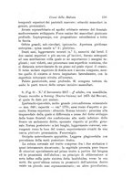 giornale/RAV0099383/1910/unico/00000173